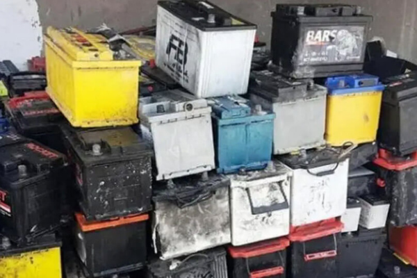 Untitled design - 2026-03-03T153246.441