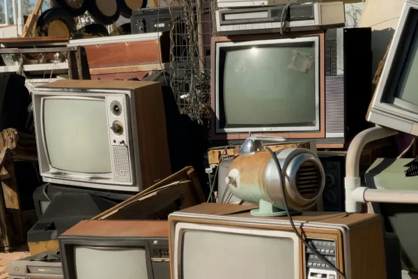 ewaste2