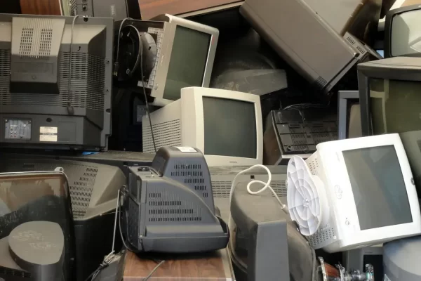ewaste4